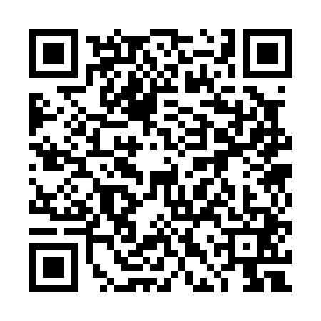 QR code for 4DS0416