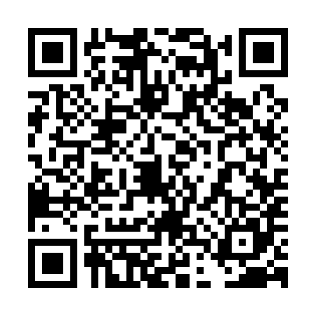 QR code for 4DS1854