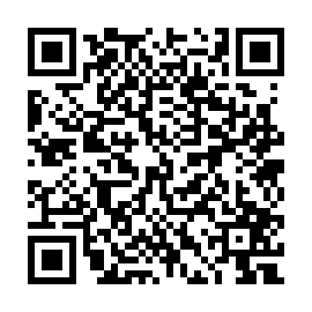 QR code for 4DS3074