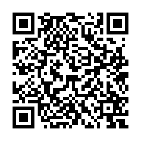 QR code for 4DS3270