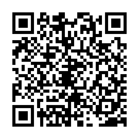 QR code for 4DS3583
