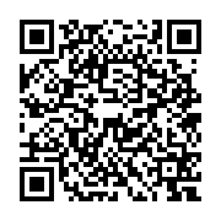 QR code for 4DS3649