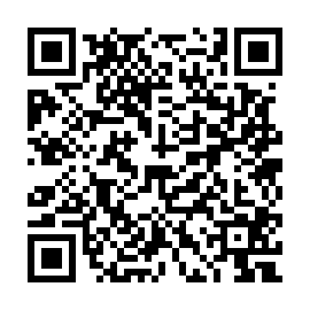 QR code for 4DS5047