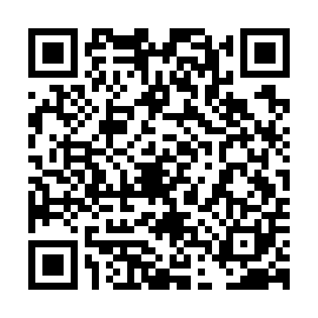 QR code for 4DSG012