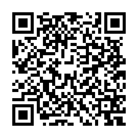 QR code for 4DSN649
