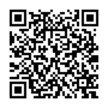 QR code for 4DSV374
