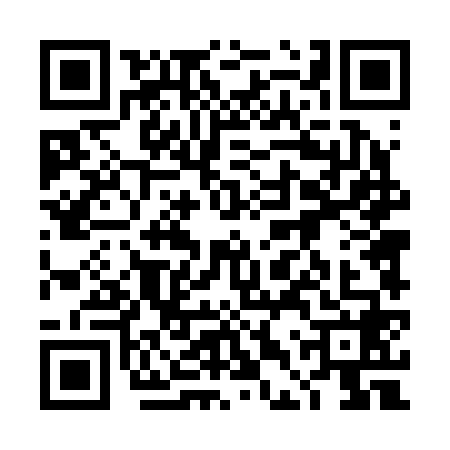 QR code for 4DT2685