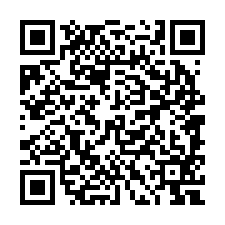 QR code for 4DT2967