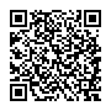 QR code for 4DT3809