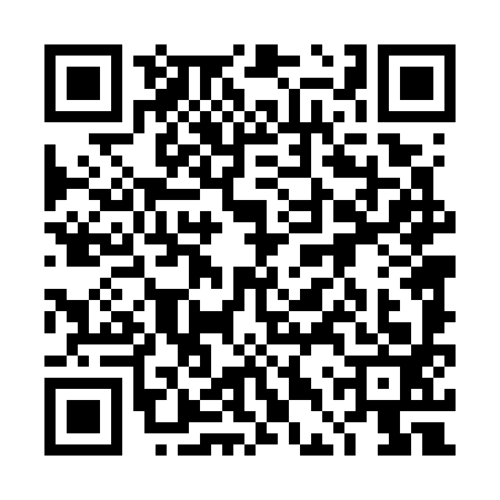 QR code for 4DT7933