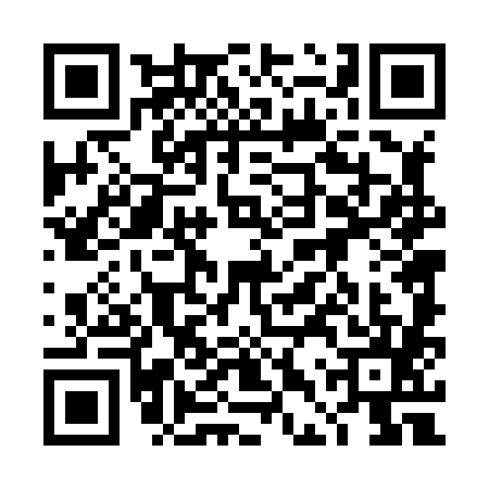 QR code for 4DT8850