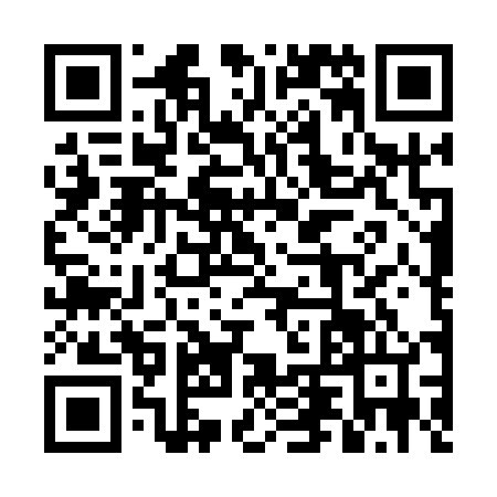 QR code for 4DTA441