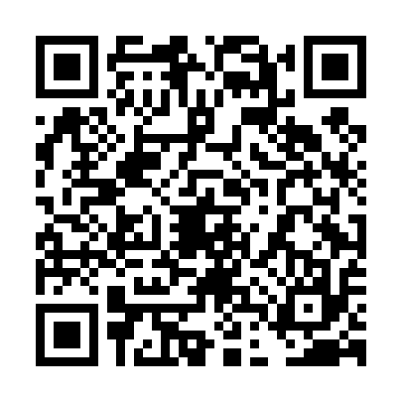 QR code for 4DTD176