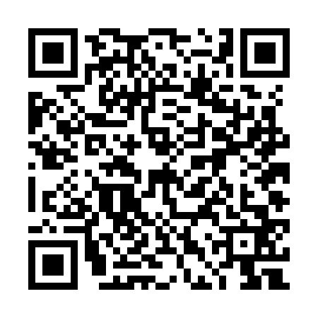 QR code for 4DTK624