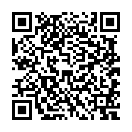 QR code for 4DTL801