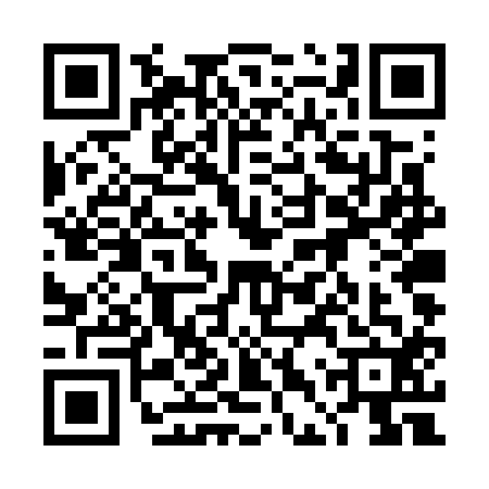 QR code for 4DTW125
