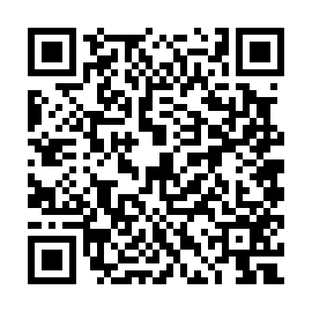 QR code for 4DV0567