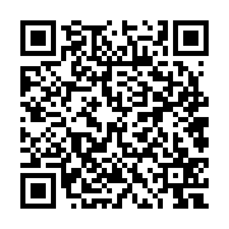 QR code for 4DV2371
