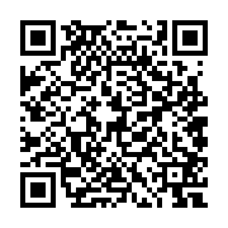 QR code for 4DV3021