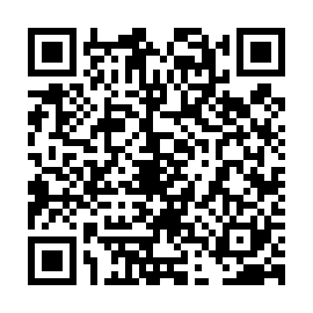 QR code for 4DV4214