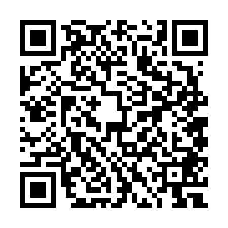 QR code for 4DV6480