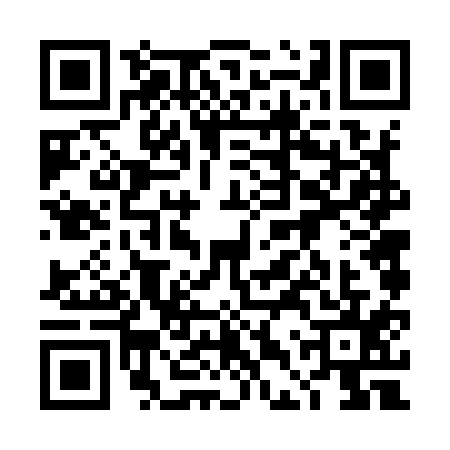 QR code for 4DV9159