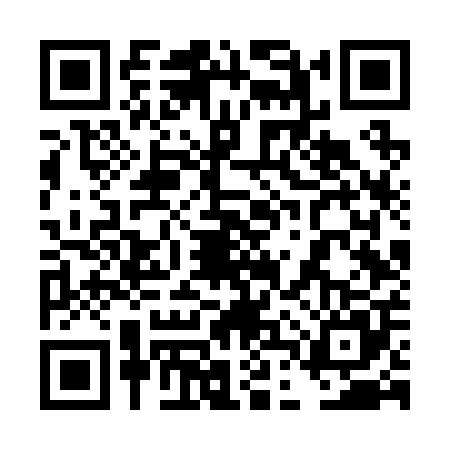 QR code for 4DVR052