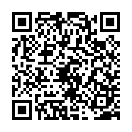QR code for 4DW0827