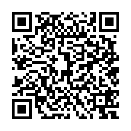 QR code for 4DW4281