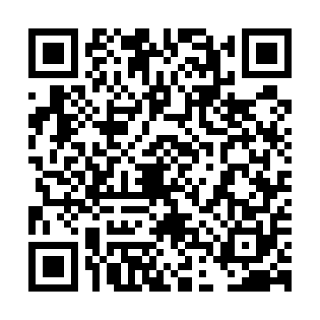 QR code for 4DW5503