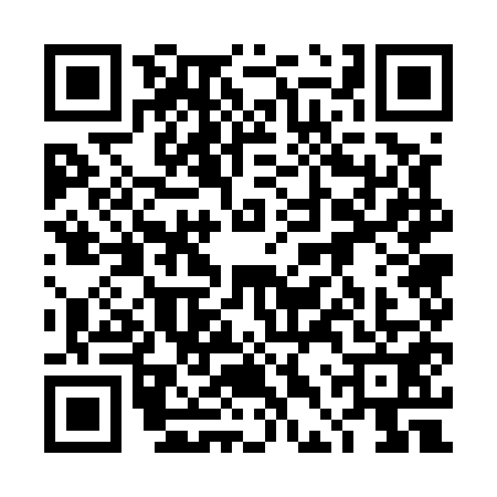 QR code for 4DW5516