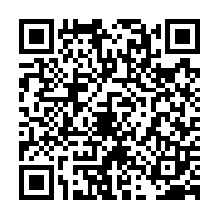 QR code for 4DW7035
