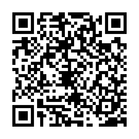 QR code for 4DW7417