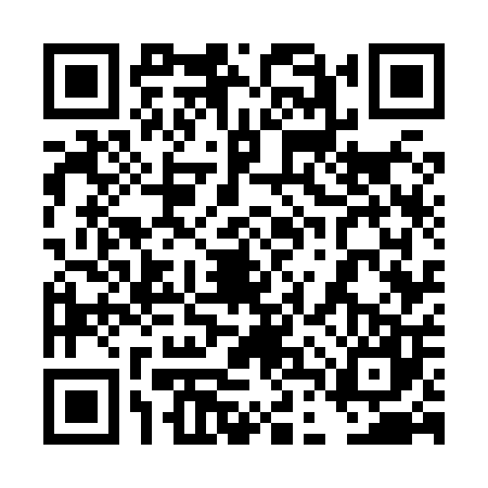 QR code for 4DW8075