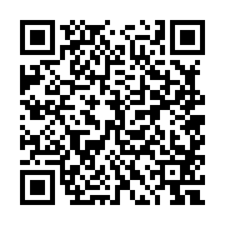 QR code for 4DW8832
