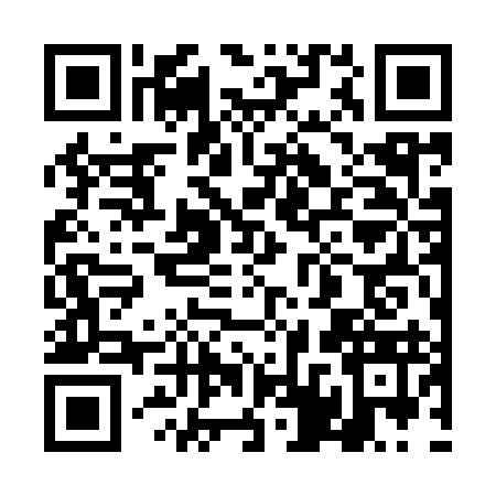 QR code for 4DW9930