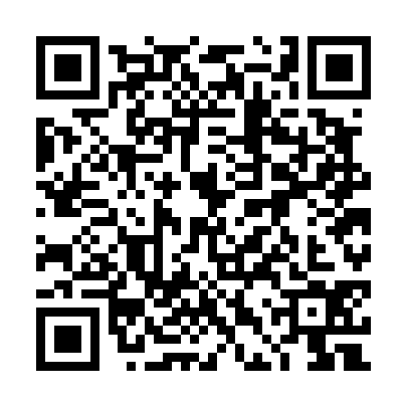 QR code for 4DWD349