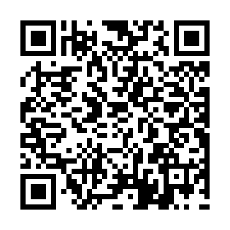 QR code for 4DWJ249