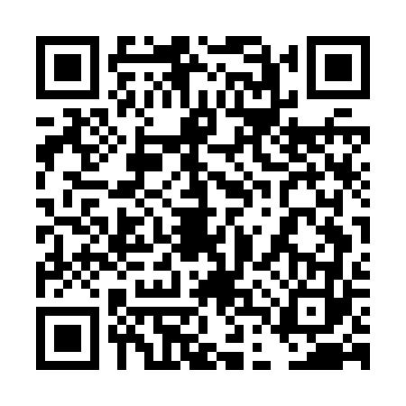 QR code for 4DWJ639