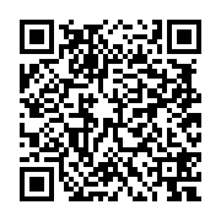 QR code for 4DWL288