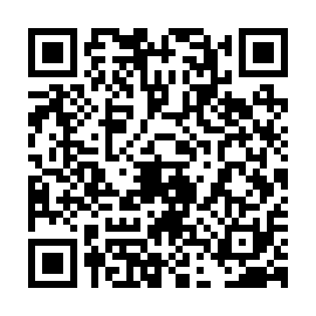 QR code for 4DWR114