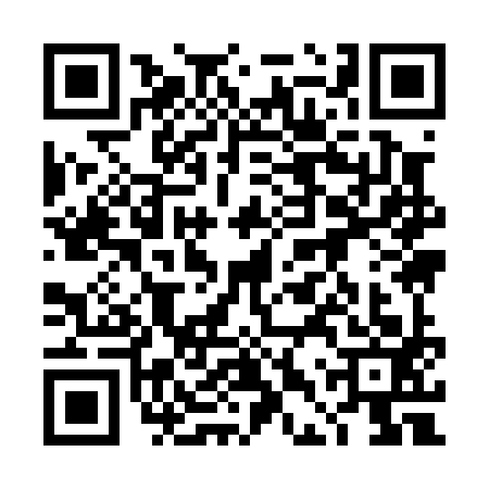 QR code for 4DY0935