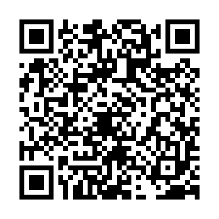 QR code for 4DY0939