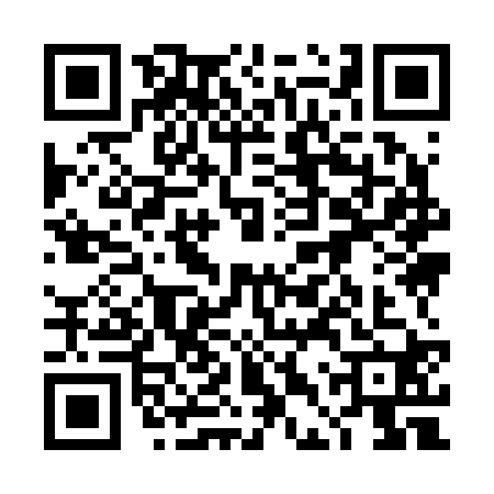 QR code for 4DY2201