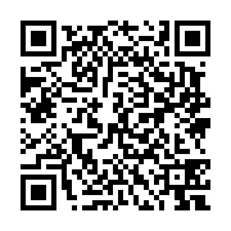 QR code for 4DY4385