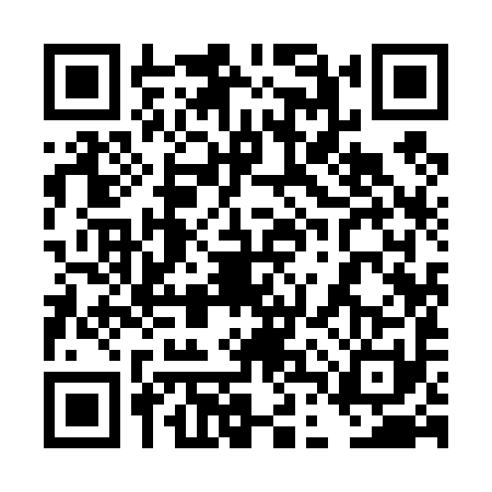 QR code for 4DY4912