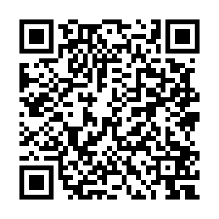 QR code for 4DY5033