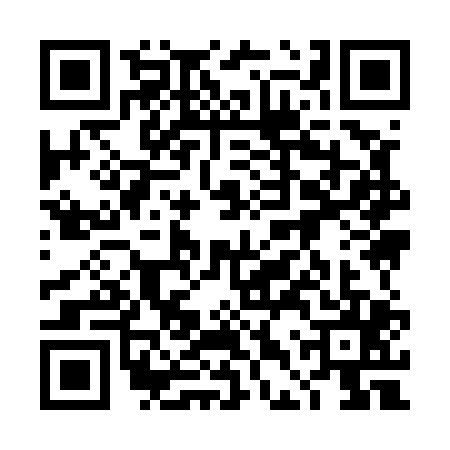 QR code for 4DY5052