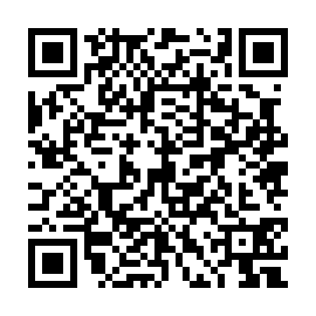 QR code for 4DZ0300