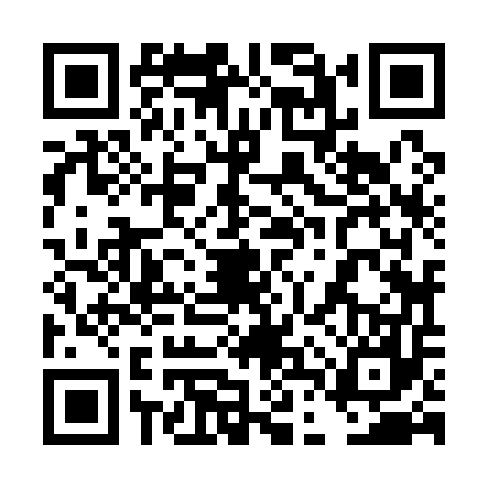QR code for 4DZ1574
